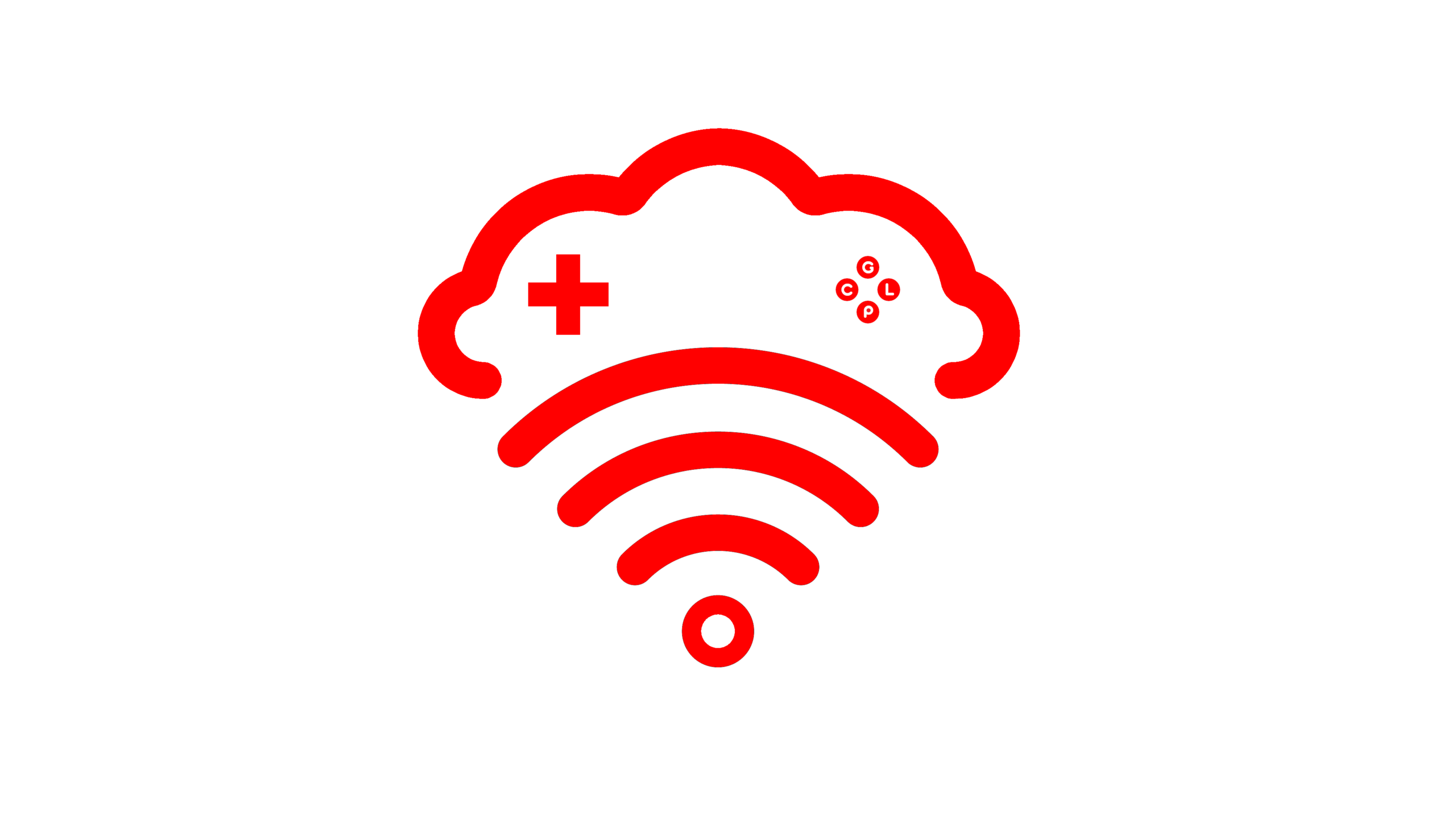 Cloud Gaming Polska – gramy – testujemy – informujemy